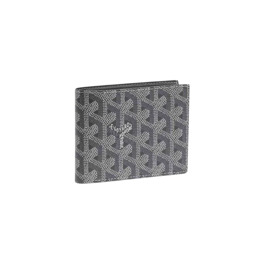 Goyard Saint-Florentin Wallet