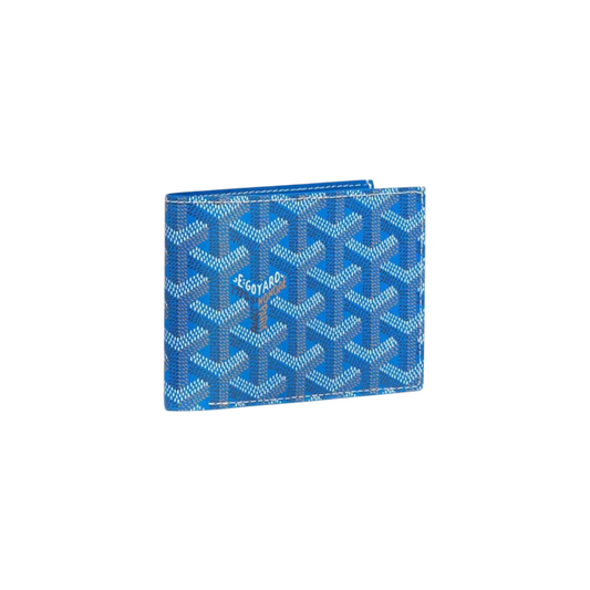 Goyard Saint-Florentin Wallet