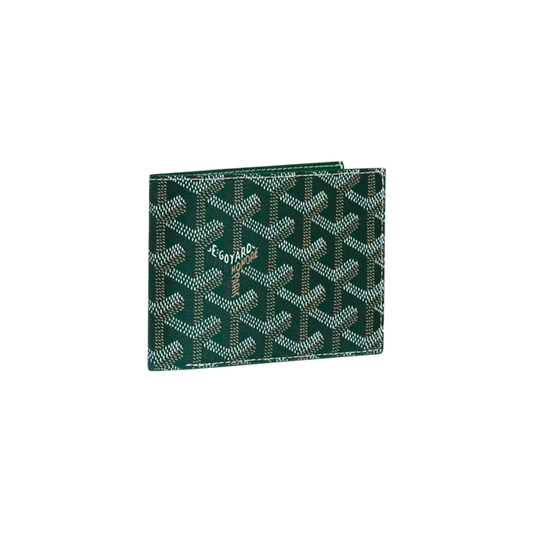 Goyard Saint-Florentin Wallet