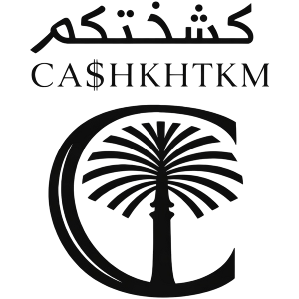Cashkhatkm