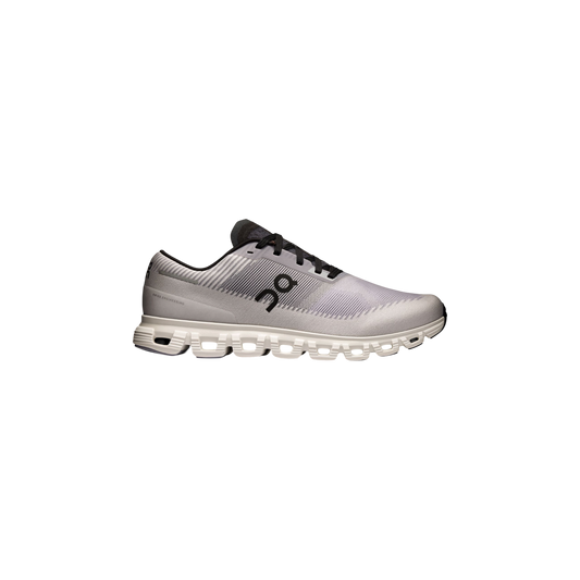 Cloud 6 Push