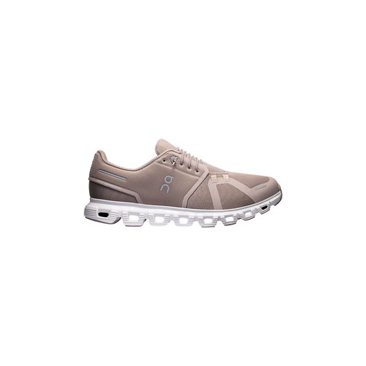 On Cloud 6 sneakers