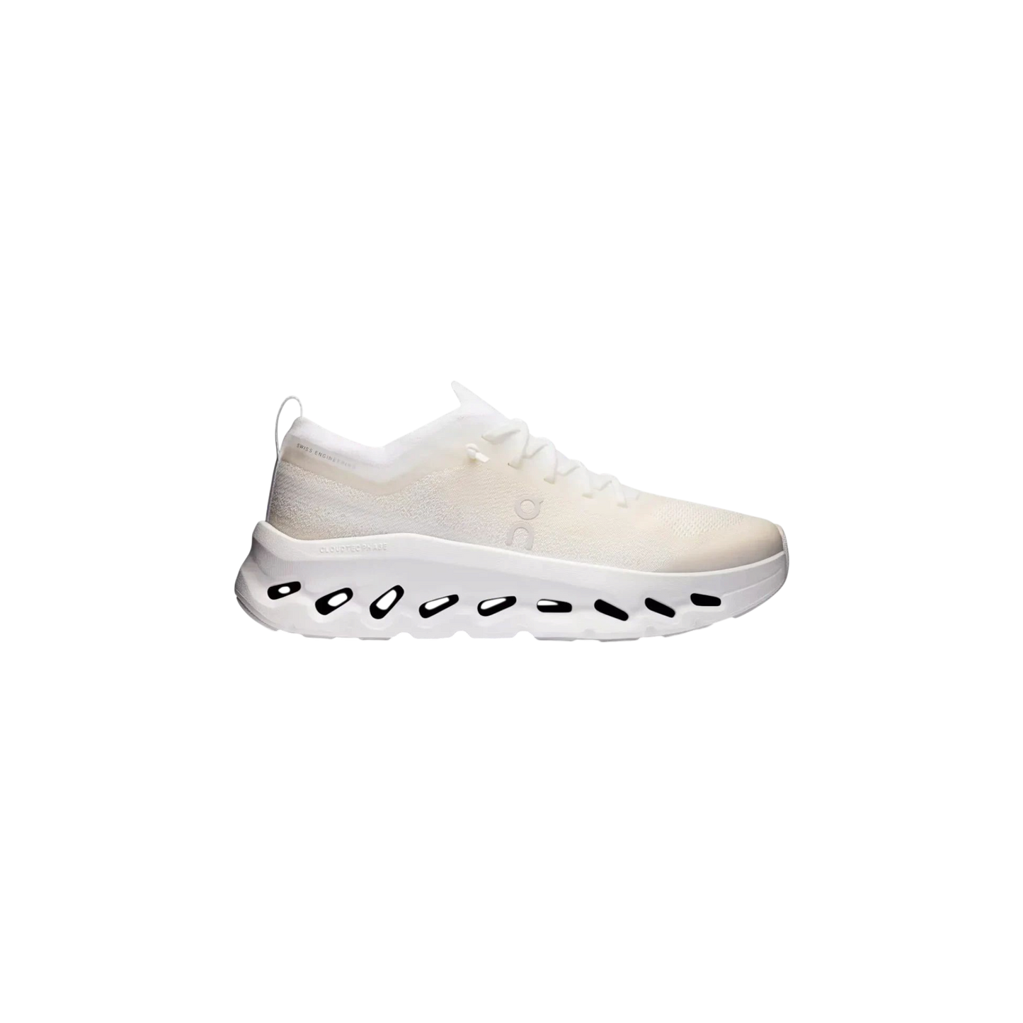 On Cloudmonster Void sneakers