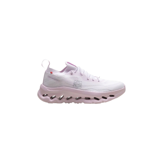 On Cloudtilt Sneakers