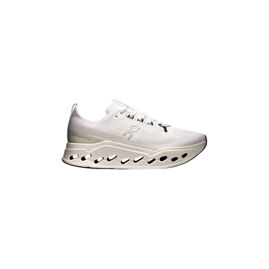 Cloudsurfer Max Running Shoes