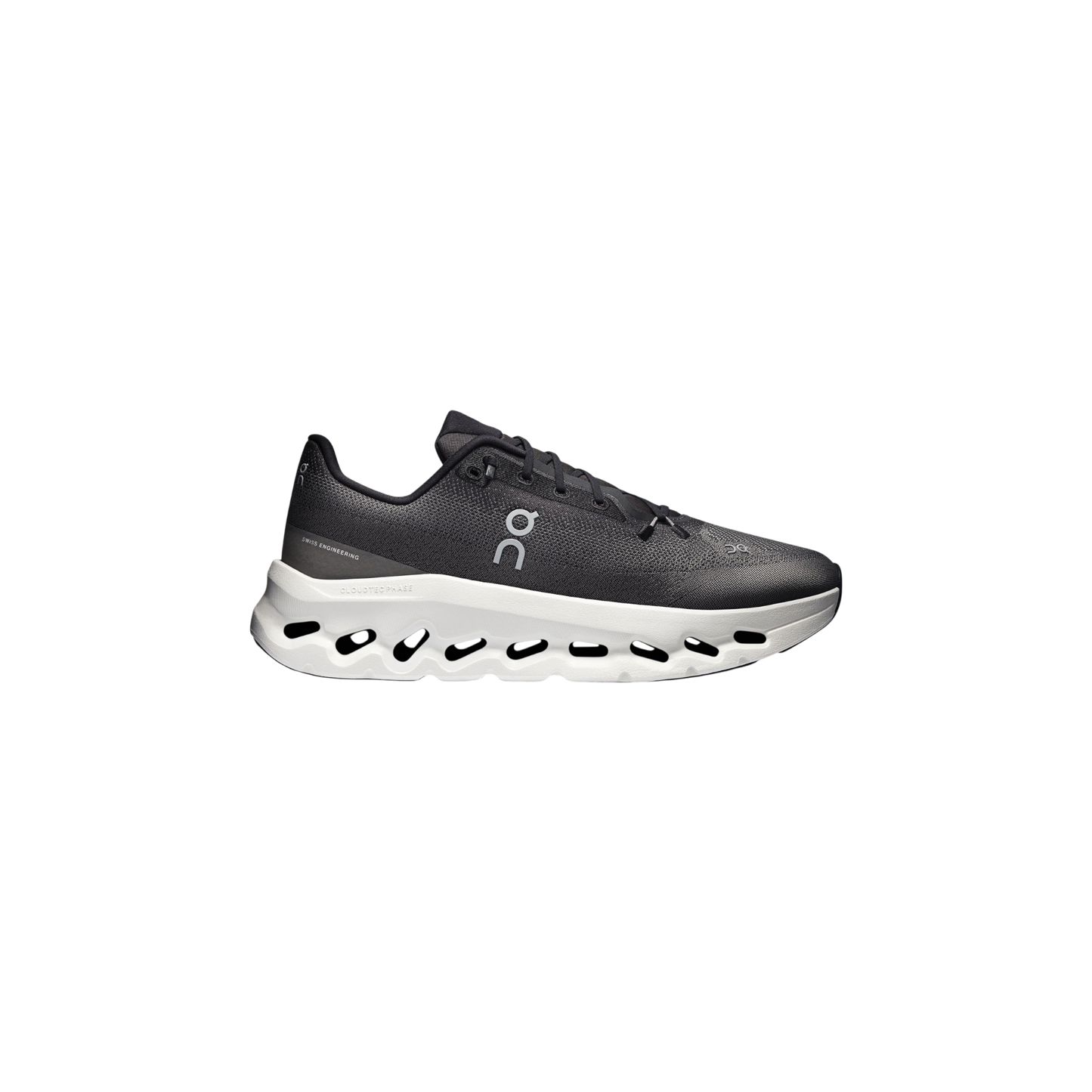 On Cloudtilt Sneakers