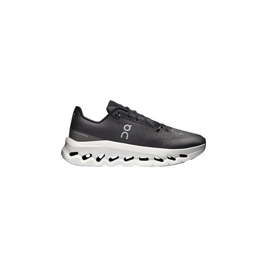 On Cloudtilt Sneakers