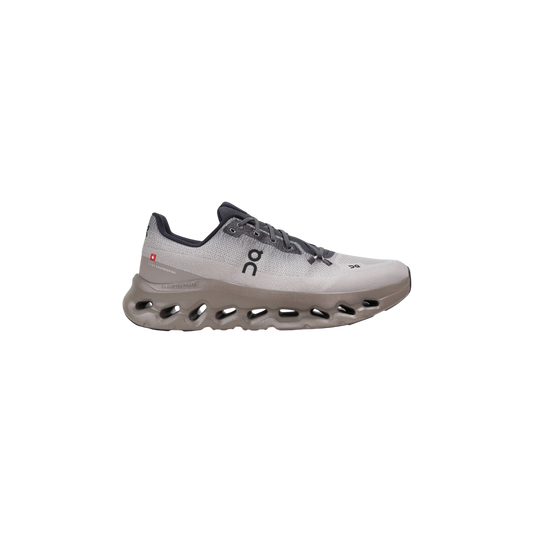 On Cloudtilt Sneakers