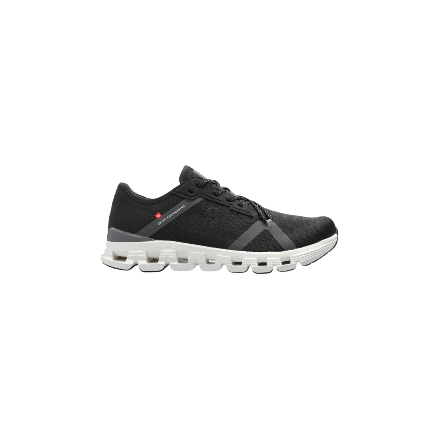 On Running Cloud X 4 Ad