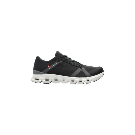 On Running Cloud X 4 Ad