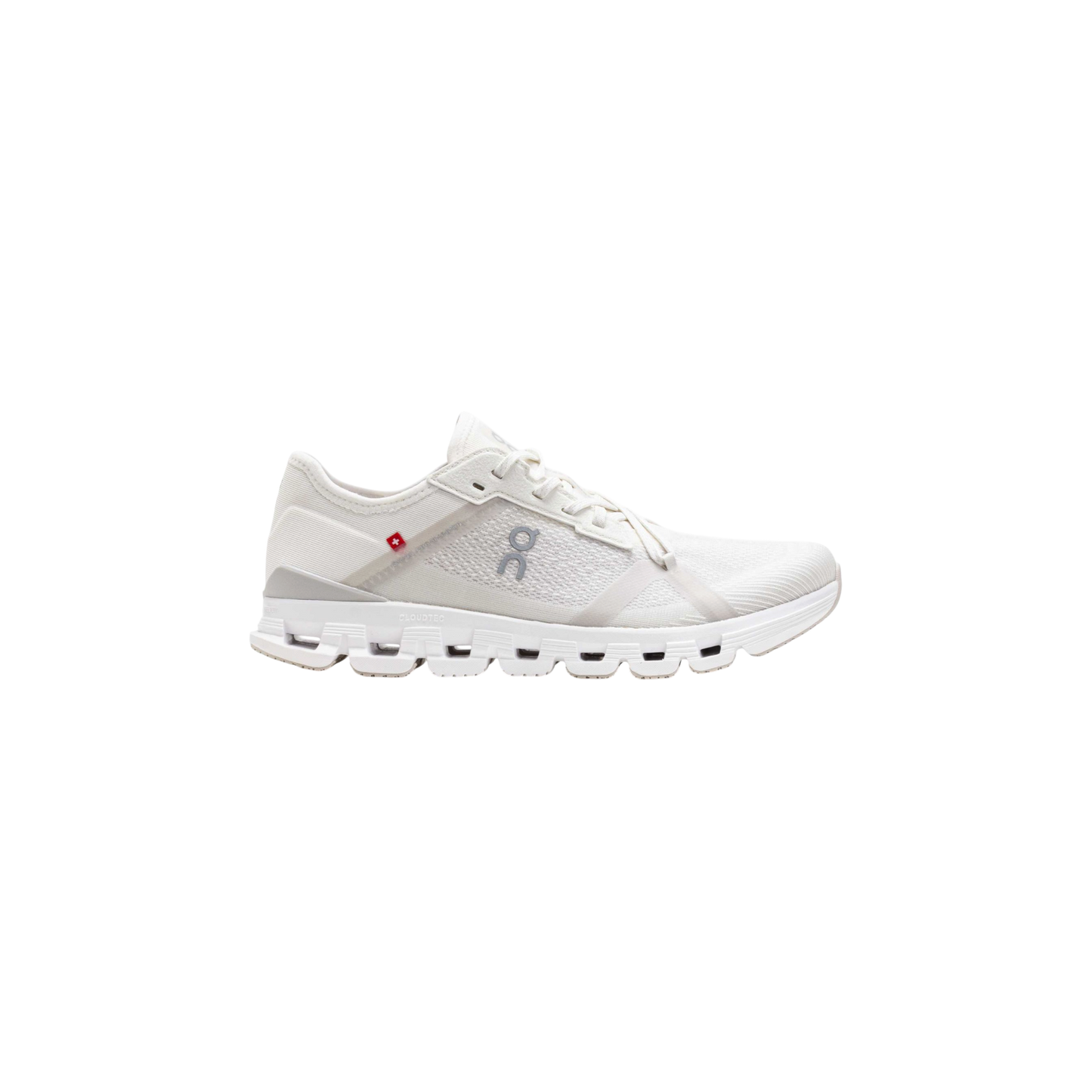 On Cloud X 4 AD sneakers