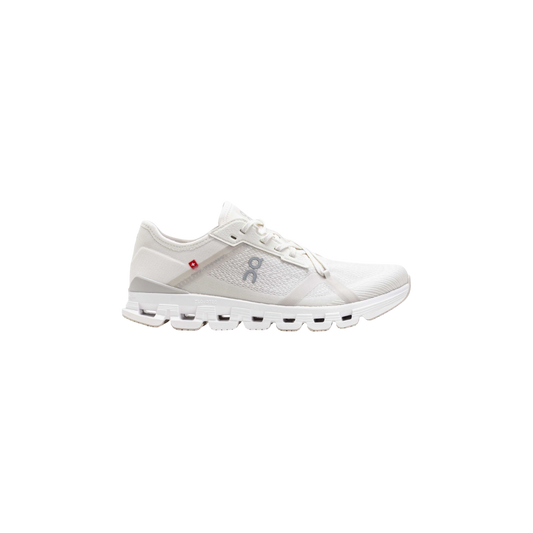 On Cloud X 4 AD sneakers