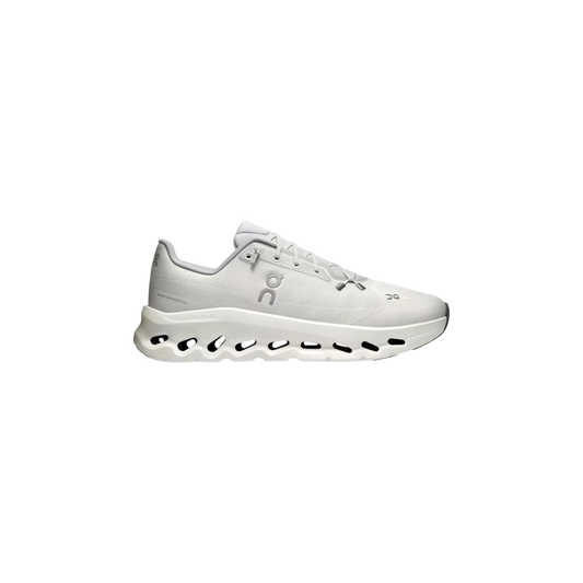 On Cloudtilt sneakers