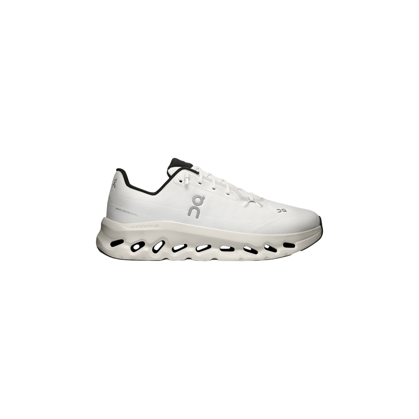 On Cloudtilt sneakers