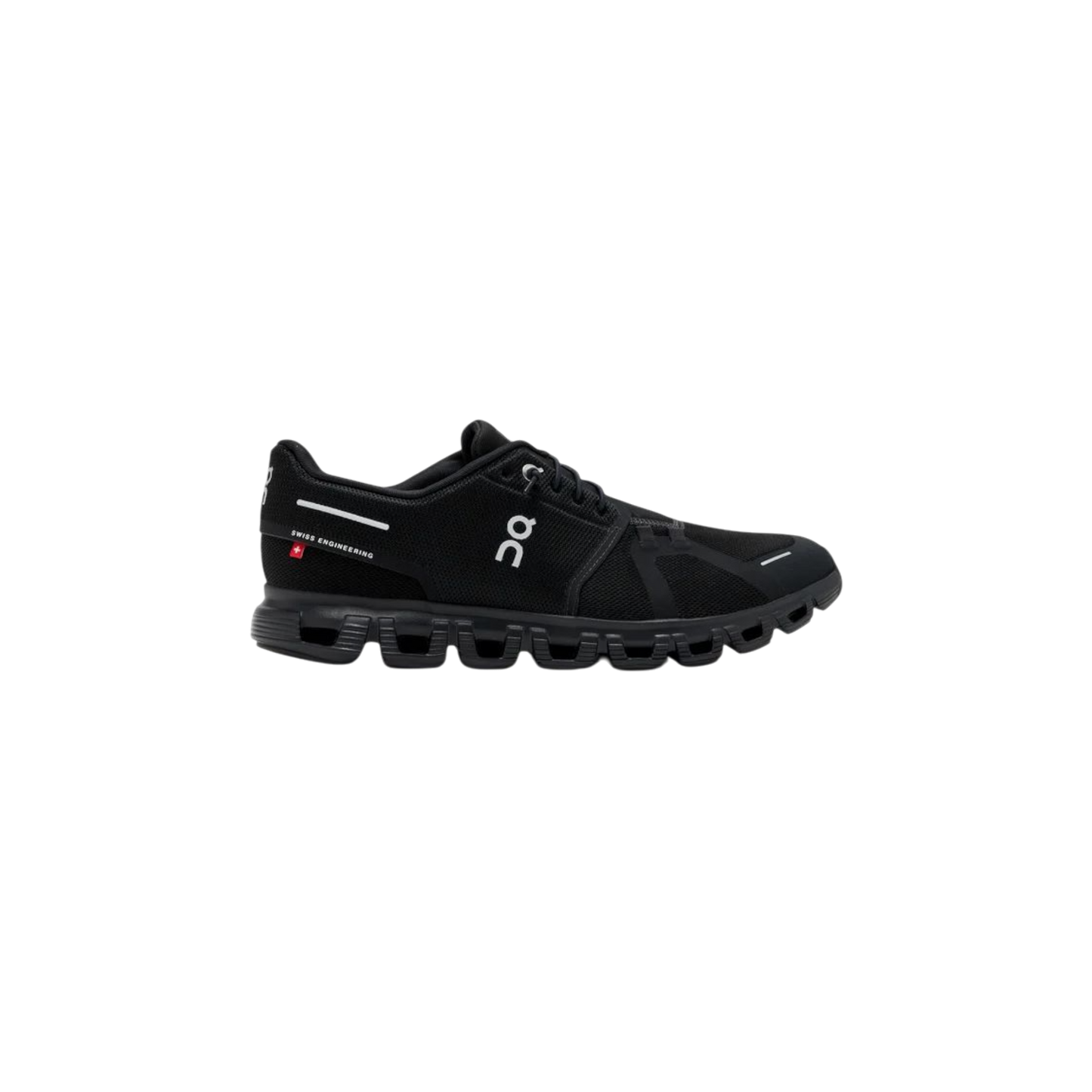 On Cloud 6 Sneakers