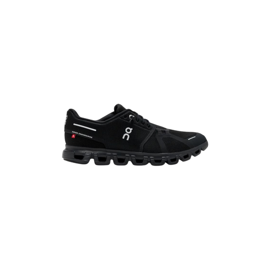 On Cloud 6 Sneakers