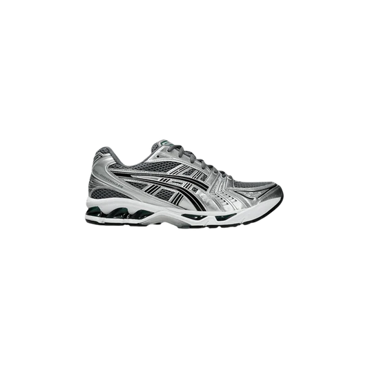 ASICS Gel Kayano 14 "Jasper Green"