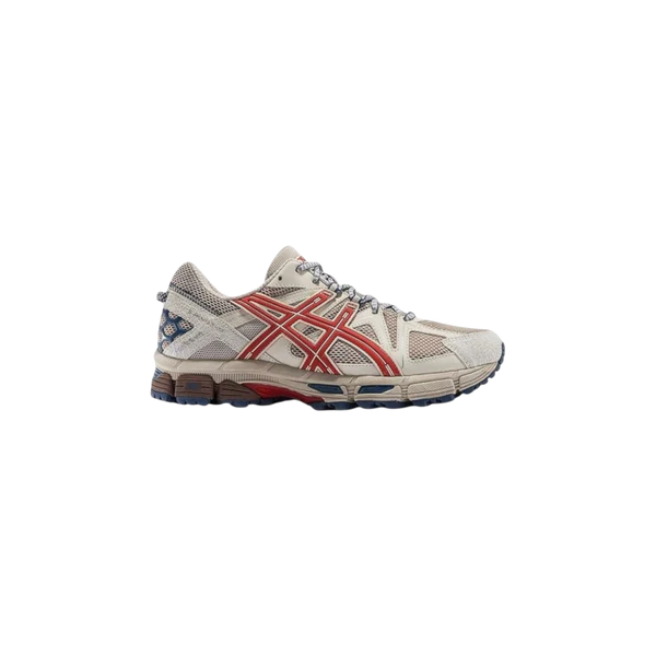 Asics Gel-Kahana 8 "Cream Orange"