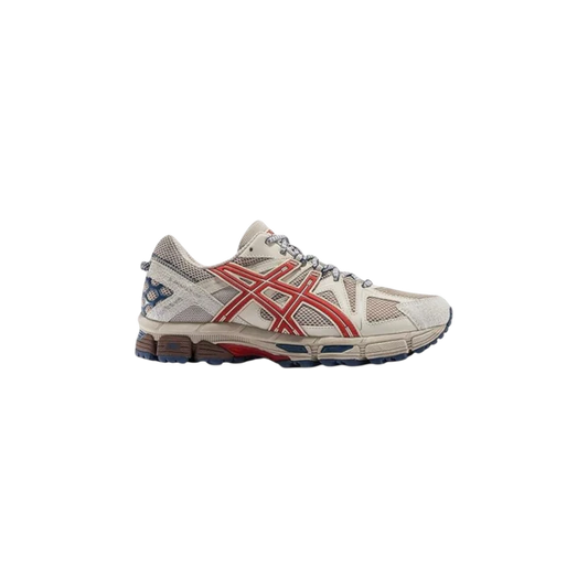 Asics Gel-Kahana 8 "Cream Orange"