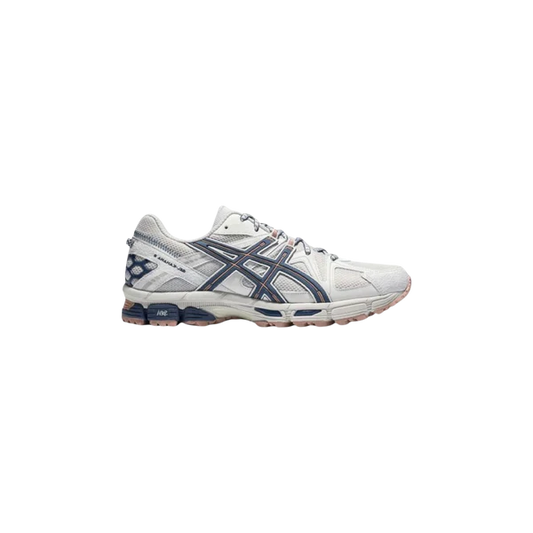 ASICS Gel Kahana 8 'Glacier Grey Grand Shark'