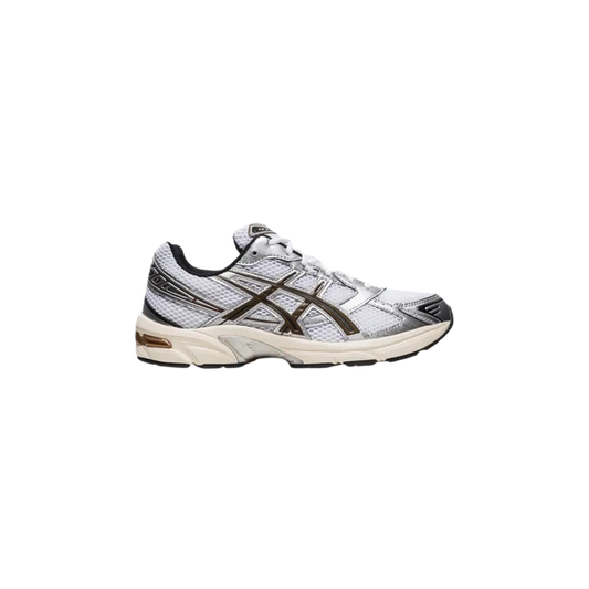 ASICS Gel-1130 "Canyon"