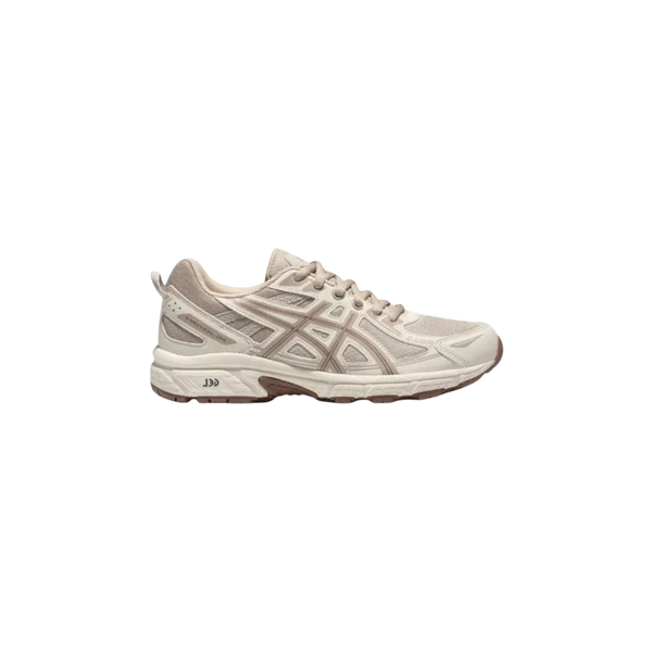 ASICS Gel-Venture 6 'Cream Gray'
