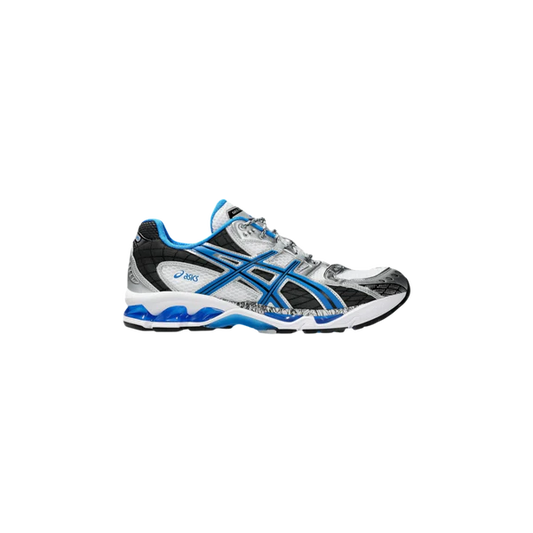 ASICS GEL-NIMBUS 10.1 'White/Blue'