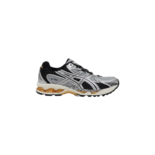 ASICS GEL-NIMBUS 10.1 'GREY/SILVER'