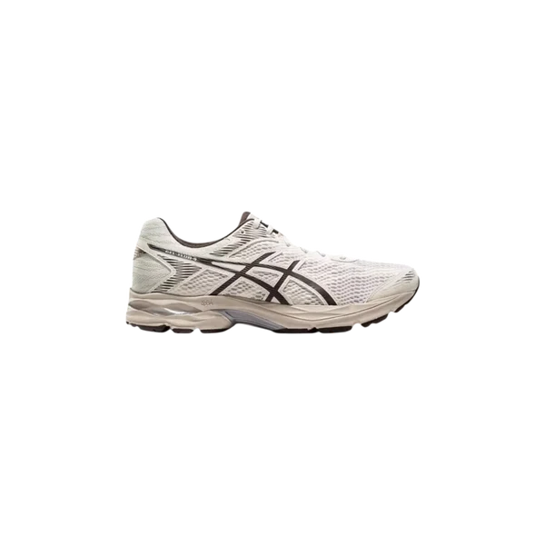 Asics Gel-Flux 4 Cream Brown