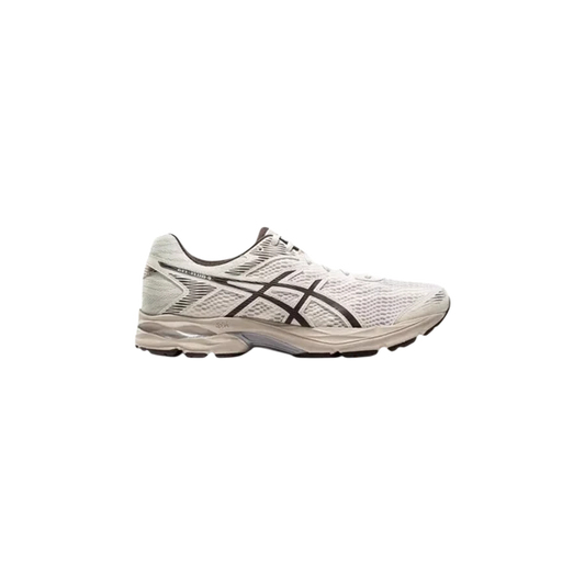 Asics Gel-Flux 4 Cream Brown
