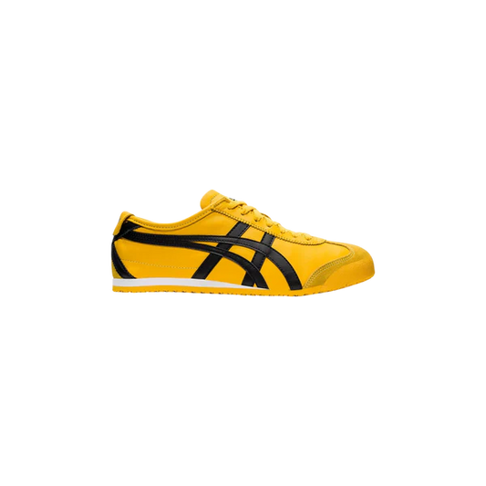 Onitsuka Tiger Mexico 66 "Kill Bill"