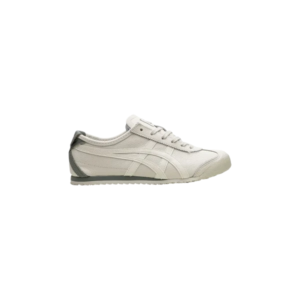 Onitsuka Tiger Mexico 66 "Cream Sage"
