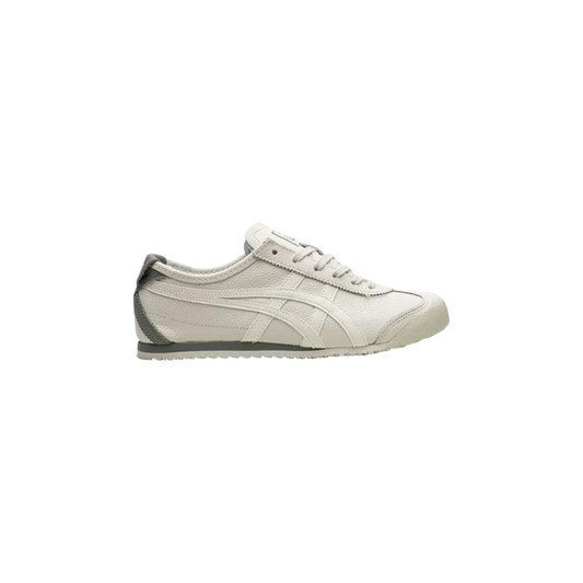 Onitsuka Tiger Mexico 66 "Cream Sage"
