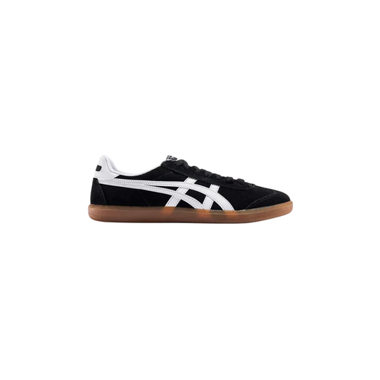 Asics Onitsuka Tiger Tokuten "Black White"