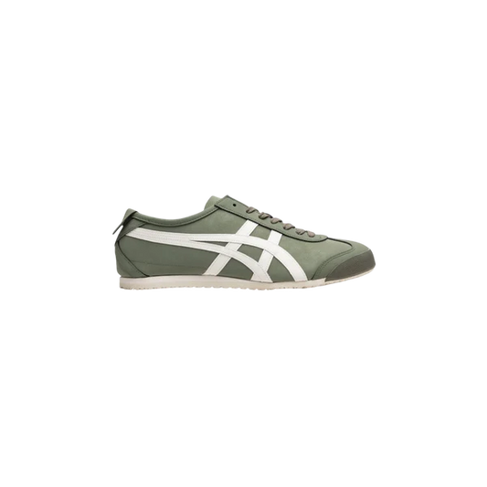 Onitsuka Tiger Mexico 66 "Mantle Green Cream"