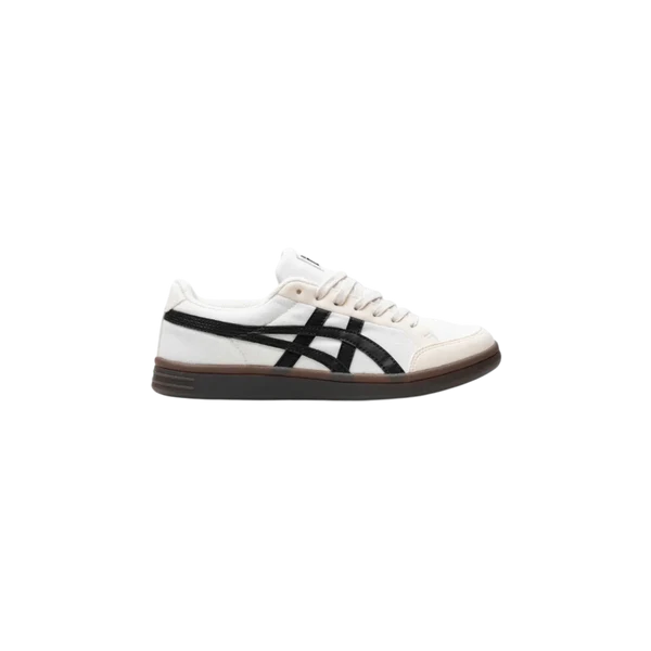Onitsuka Tiger Advanti "Cream White/Black"