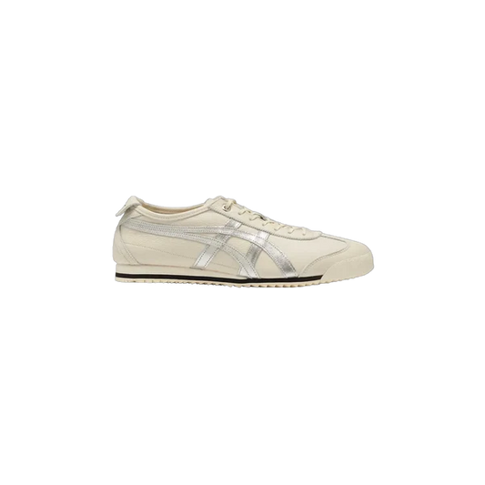 Onitsuka Tiger Mexico 66 SD "Birch Silver"