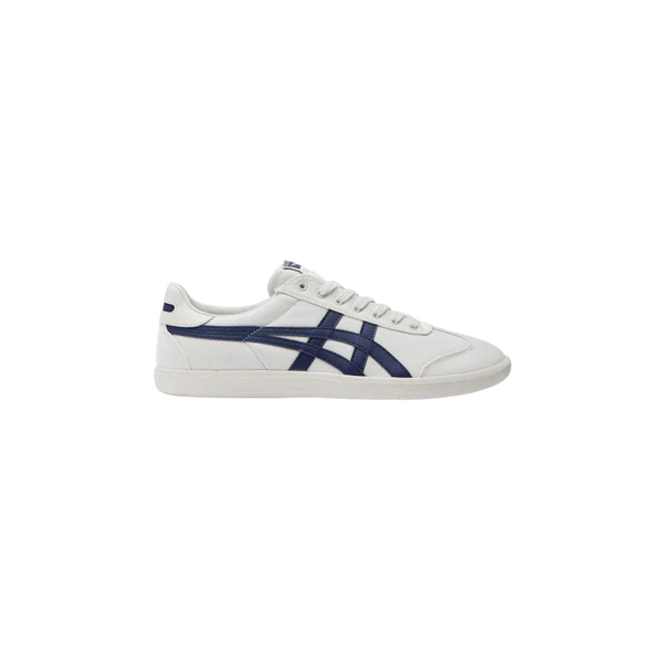 Onitsuka Tiger Tokuten Unisex 'White Blue'