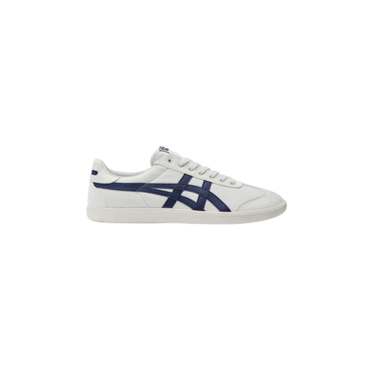 Onitsuka Tiger Tokuten Unisex 'White Blue'