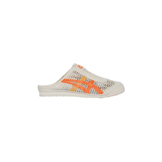 Asics Mexico 66 Sabot 'Oatmeal Habanero'