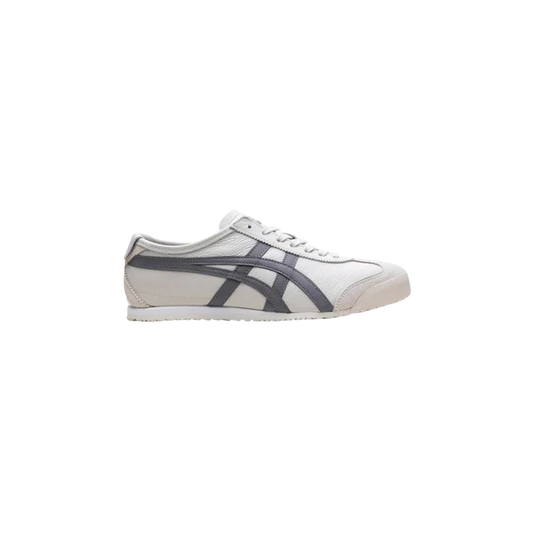 Onitsuka Tiger Mexico 66 "Grey/White"