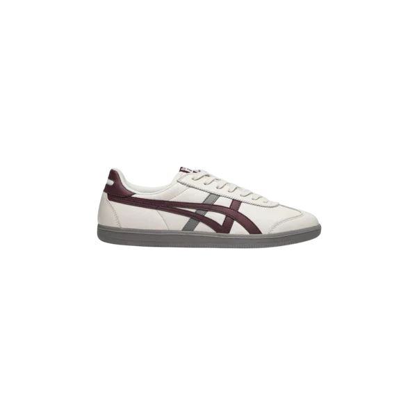Asics Onitsuka Tiger Tokuten "Beige/Red"
