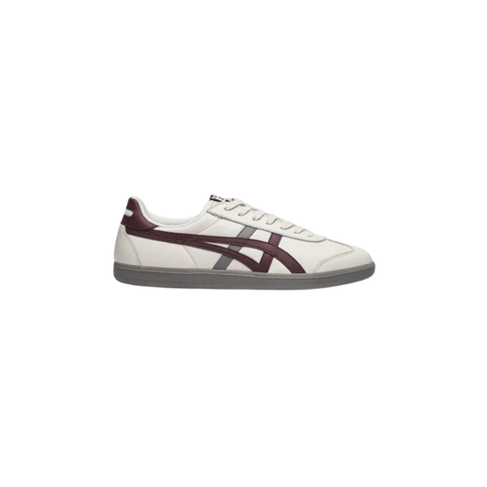 Asics Onitsuka Tiger Tokuten "Beige/Red"