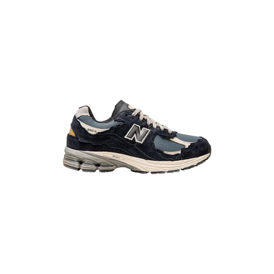New Balance 2002R "Protection Pack - Dark Navy"