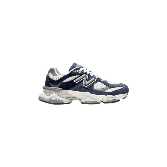 New balance 9060 'Natural Indigo'