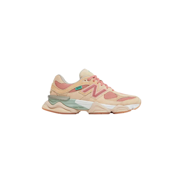 New Balance x Joe Freshgoods 9060 "Inside Voices"