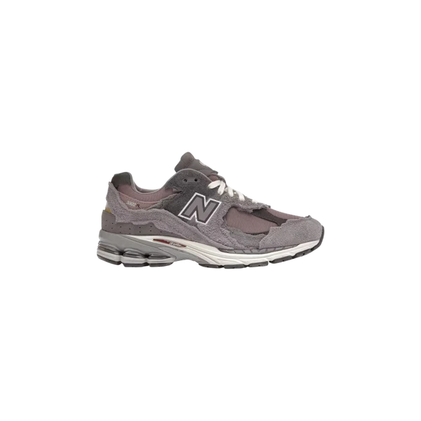 New Balance 2002R Protection Pack Lunar New Year Dusty Lilac
