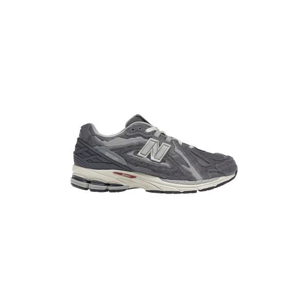 New Balance 1906D Protection Pack Harbor GreyNew Balance