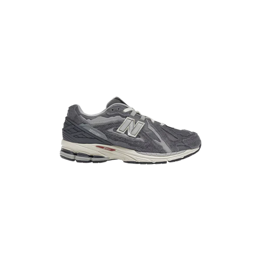 New Balance 1906D Protection Pack Harbor GreyNew Balance
