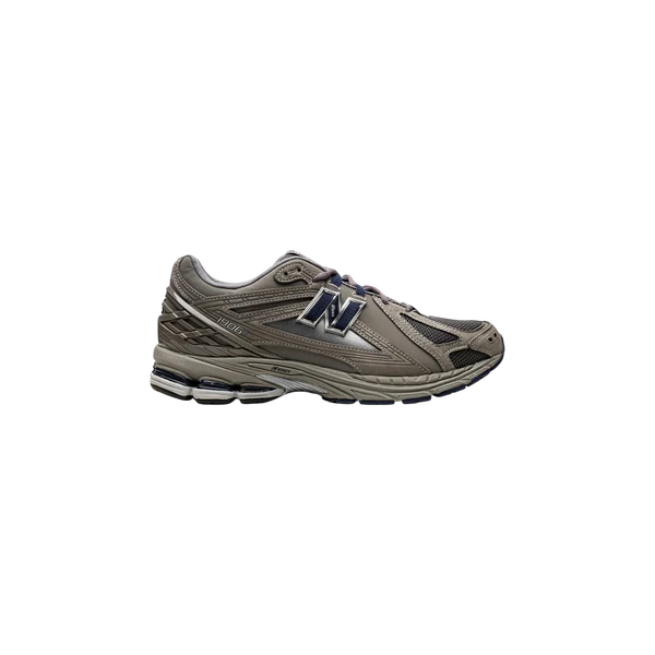 New Balance 1906R "Castlerock/Natural Indigo"